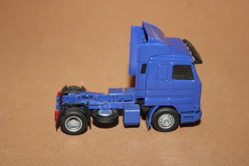 Awm lkw zugmaschine - ,