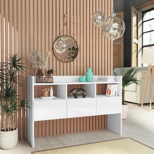 Sideboards kommoden - sideboards,