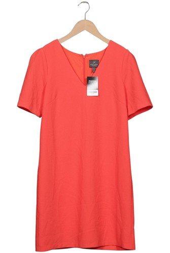 Adrianna papell kleid damen - adrianna,