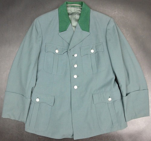 Brd bgs uniform - brd,