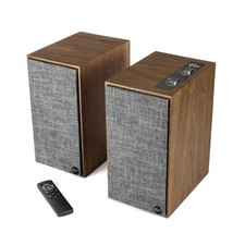 Klipsch The Fives | 2e Wahl -