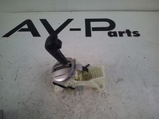 Original Honda Jazz GD