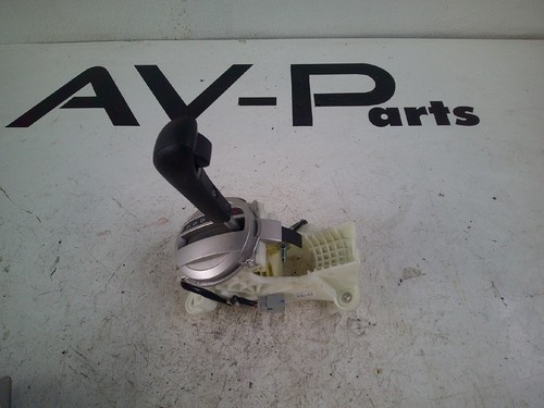Original honda jazz - honda,