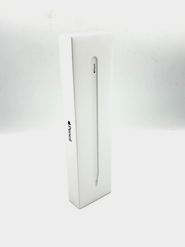 Original apple pencil gen - original, 2.