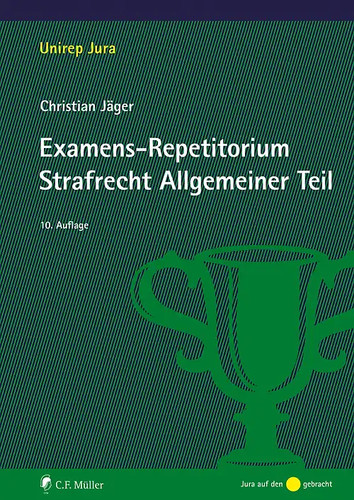 Examens-Repetitorium