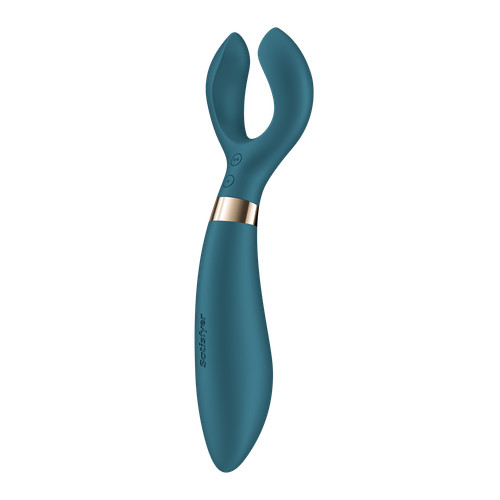 Satisfyer endless fun - endless,