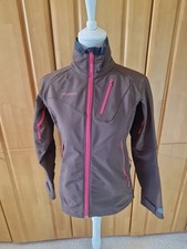 Norröna , Denmark  Gr. S