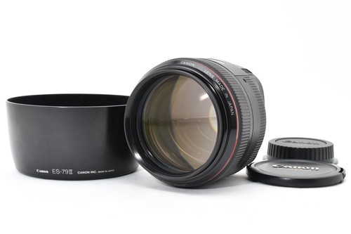 Ddp top mint canon - ddp, *top