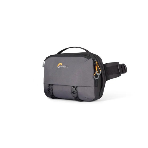 Fototasche lowepro trekker - lowepro,
