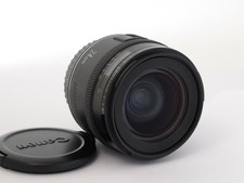 Canon EF 24mm 2.8 Objektiv
