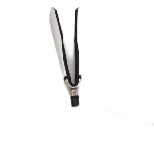 Ghd haarglätter - ghd,