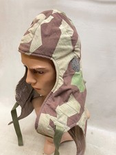 NICHT WENDBAR WINTER TARN