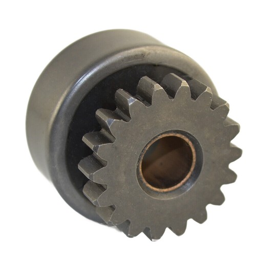 Anlasser freilauf starter - anlasser-freilauf,