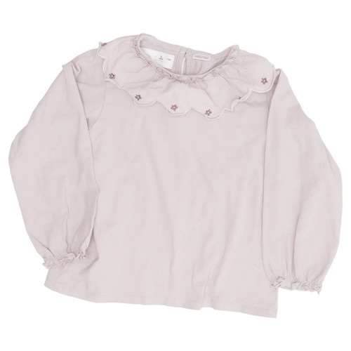 Zara bluse größe 110 - zara,,