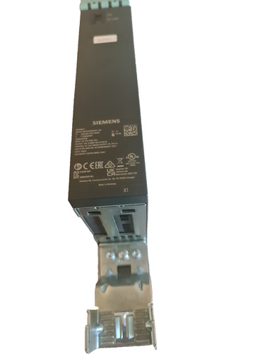 Siemens sinamics s120 - siemens,