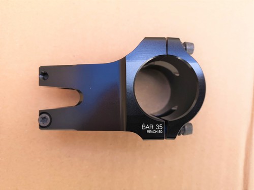 Protaper vorbau mm 1 - protaper, 35*50