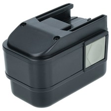 Akku für aeg bl - aeg, p9.6