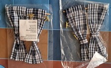 DORFPUPPENHAUS - Puppenstube