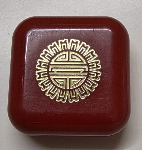 Vintage original estee lauder - estee,