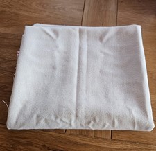 Aida Stickstoff Zählstoff