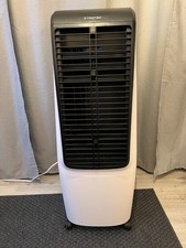 TROTEC PAE 51 Aircooler