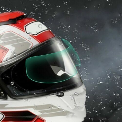Universal motorrad - motorrad,