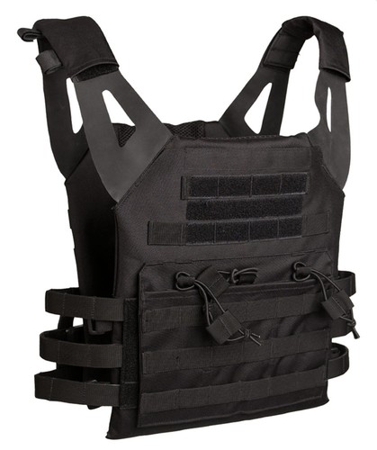 Plate carrier einsatz weste - plate,