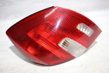 Heckleuchte Rückleuchte