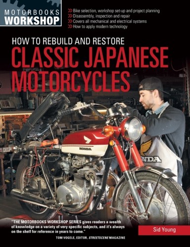 How rebuild and restore - to,