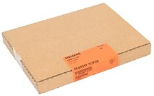 Siemens 6ES5947-3UA22 Simatic