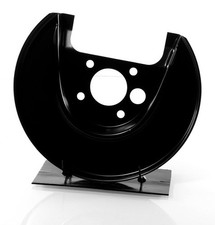 1x cover plate rear right for