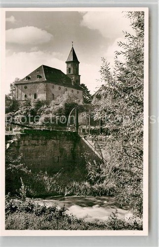 Hornbach zweibruecken - hornbach,