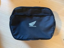 Honda VFR Varadero Innentasche Koffer NEU