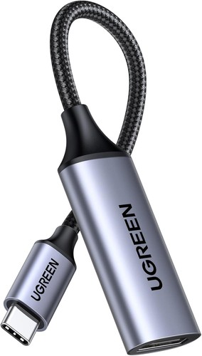 Ugreen usb auf hdmi - ugreen, adapter