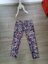 TCHIBO 7/8 SPORTLEGGINGS GR