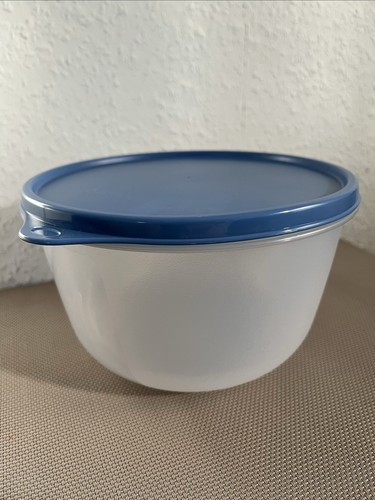 Tupperware clarissa schüssel - clarissa,