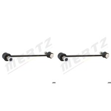 2X MERTZ KOPPELSTANGEN VORNE