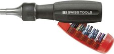 PB SWISS TOOLS