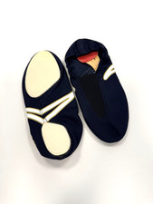 Kunstturnschuh/Trampolinschuh