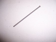 Stift Polrad Stator SEM