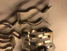 Klemme DUA CTN 18 LN VPE 10