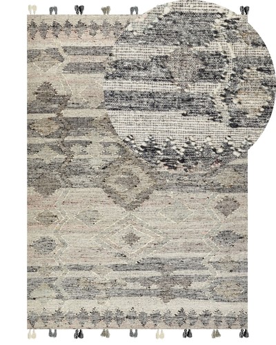 Kelim teppich wolle - kelim-teppich, 200