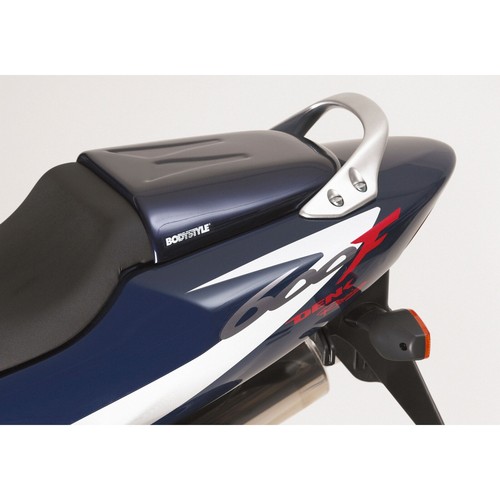 Bodystyle sitzkeil passend - bodystyle,