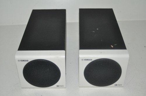 Yamaha bp80 satelliten - ns-bp80,