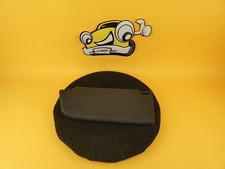 Sonnenblende rechts 13233499