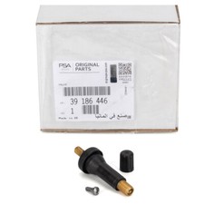 ORIGINAL PSA Opel Reifenventil