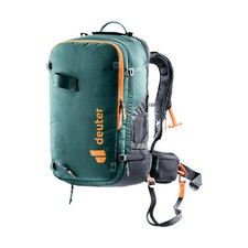 Deuter Damen Lawinenrucksack