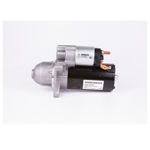 Bosch 986 s10 - 1,