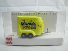 Busch 44921 - busch,