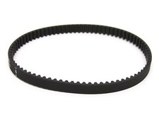 Antriebsriemen Keilriemen